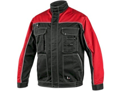 1611_8385_1010 003 805 00